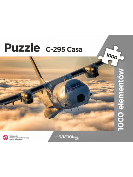 copy of Photo Aerial Puzzle...