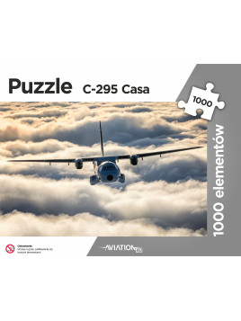 copy of Photo Aerial Puzzle...