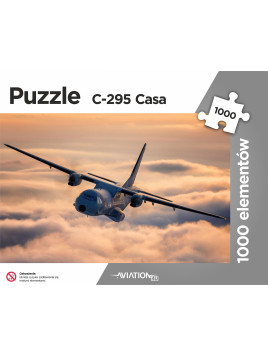 copy of Photo Aerial Puzzle...