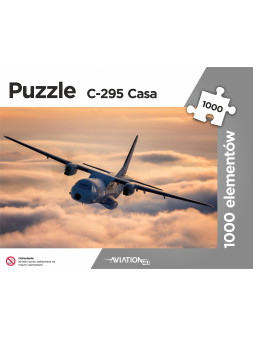 copy of Photo Aerial Puzzle...