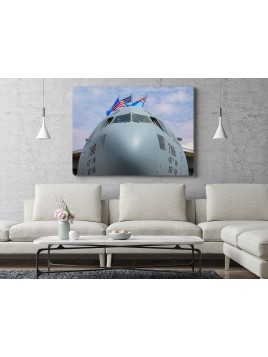 Boeing C-17 Globemaster III