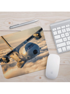 Podkładka pod mysz C-295...