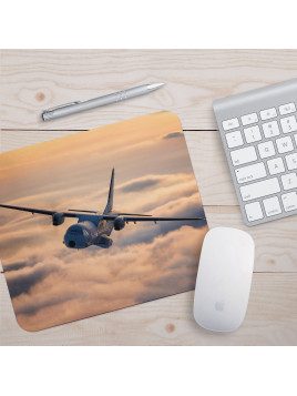 Podkładka pod mysz C-295...