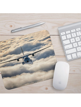 copy of Lotnicze Pogotowie...