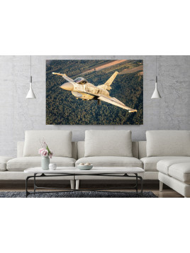 copy of F-16 Polish Air Force