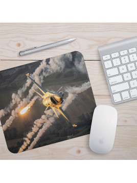 copy of Lotnicze Pogotowie...