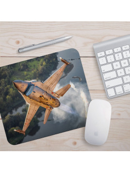 copy of Lotnicze Pogotowie...