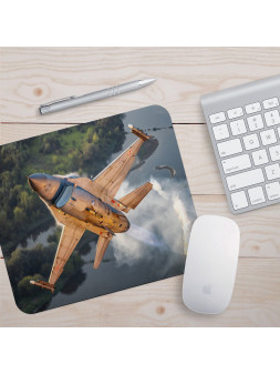 copy of Lotnicze Pogotowie...