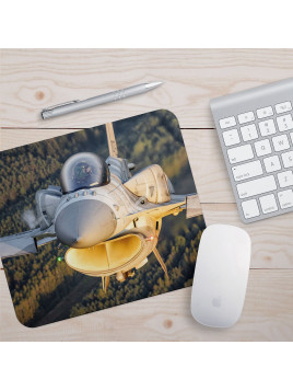 Podkładka pod mysz F-16...