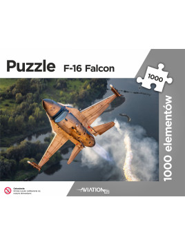 copy of Aerial Puzzle Photo...