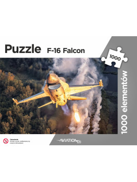 copy of Aerial Puzzle Photo...