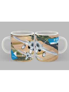 copy of F-18 mug
