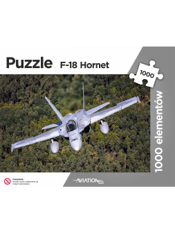 copy of Aerial Puzzle Photo...