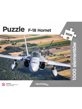 copy of Aerial Puzzle Photo...