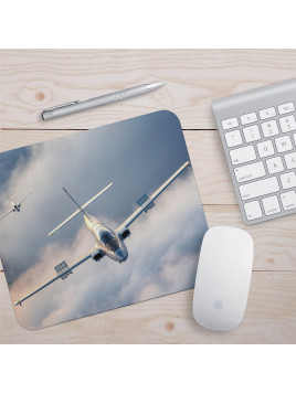 copy of Lotnicze Pogotowie...