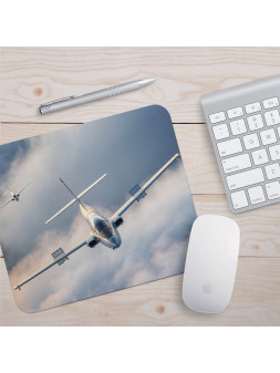 Podkładka pod mysz TS-11 Iskra