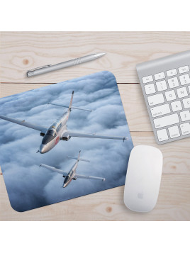 copy of Lotnicze Pogotowie...