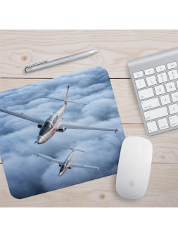 Podkładka pod mysz TS-11 Iskra