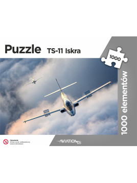 copy of Photo Aviation...