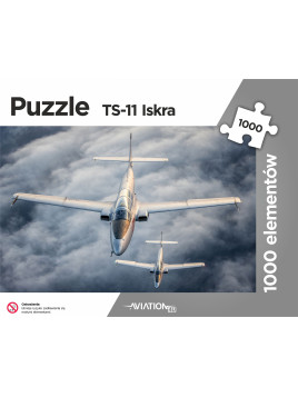 copy of Photo Aviation...