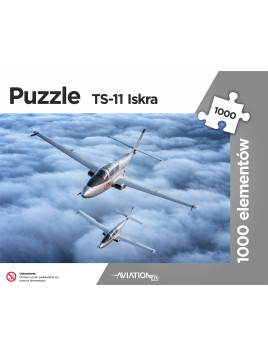 copy of Photo Aviation...