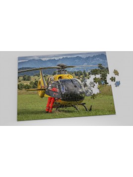 copy of Photo Aviation...