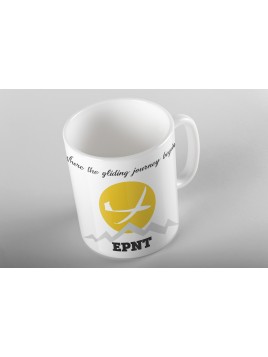 Kubek Journey Begins