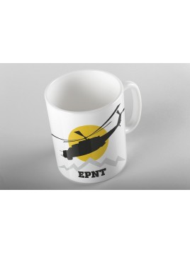 Mug MI-24