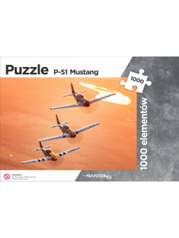 copy of Foto Puzzle...