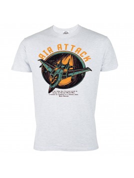 Air Attack T-shirt