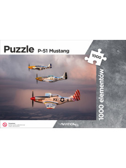 copy of Foto Puzzle...
