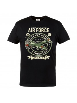 Air Force T-shirt