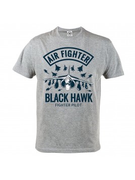 Air Fighter T-shirt