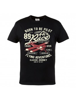 Air Race T-shirt