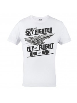 Sky Fighter