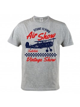 Air Show T-shirt