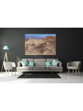 Photo image Valley of Death