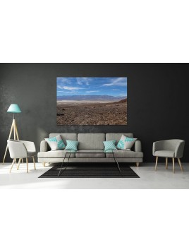 Foto obraz Dolina Śmierci