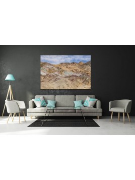 Foto obraz Dolina Śmierci