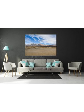 Photo image Valley of Death