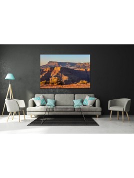 Photo image grand canyon