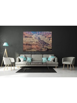 Photo image grand canyon