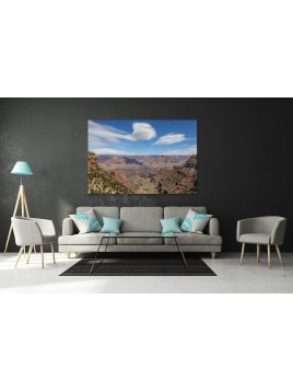 Photo image grand canyon