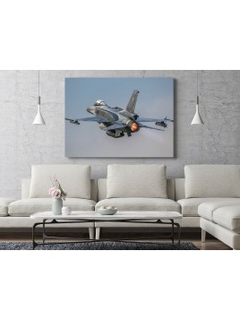 F-16 Polish Air Force