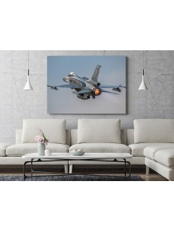 F-16 Polish Air Force