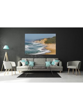 Photo image East Coast USA