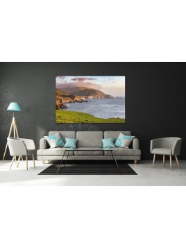 Foto obraz Wschodnie...