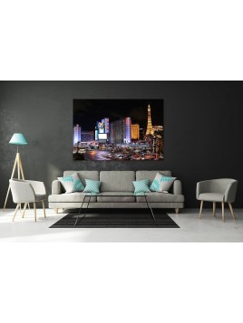 Las Vegas photo image