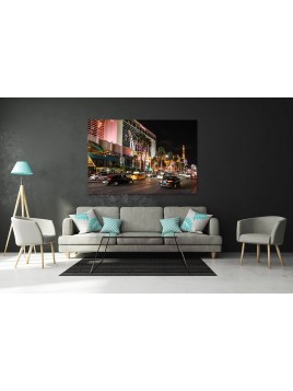 Las Vegas photo image