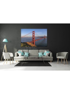 Golden Gate photo image